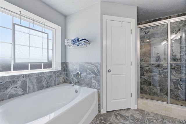 13505 N 130th East Avenue, Collinsville, OK 74021