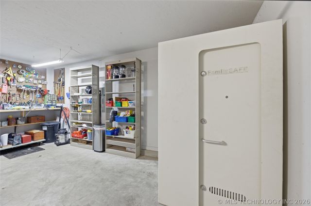 13505 N 130th East Avenue, Collinsville, OK 74021