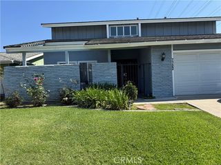 7722 Laurelwood, La Palma, CA 90623