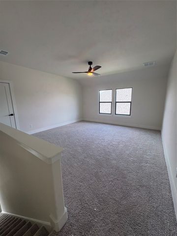 205 Reliance Road, Godley, TX 76044