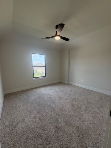 205 Reliance Road, Godley, TX 76044