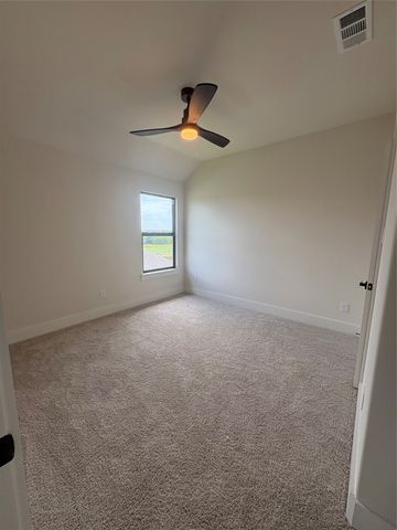 205 Reliance Road, Godley, TX 76044
