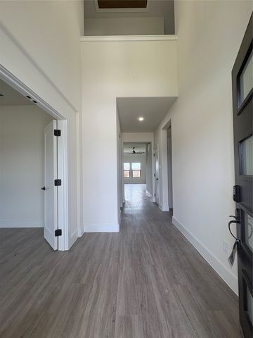 205 Reliance Road, Godley, TX 76044