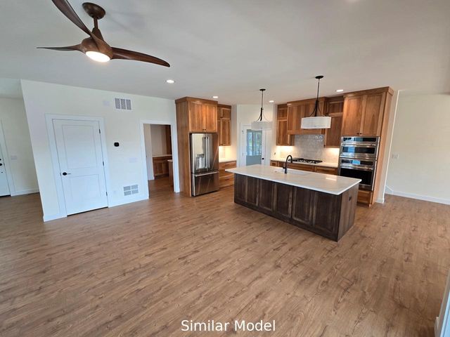 1157 Irene Court #16, Waunakee, WI 53597