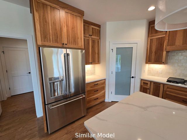 1157 Irene Court #16, Waunakee, WI 53597