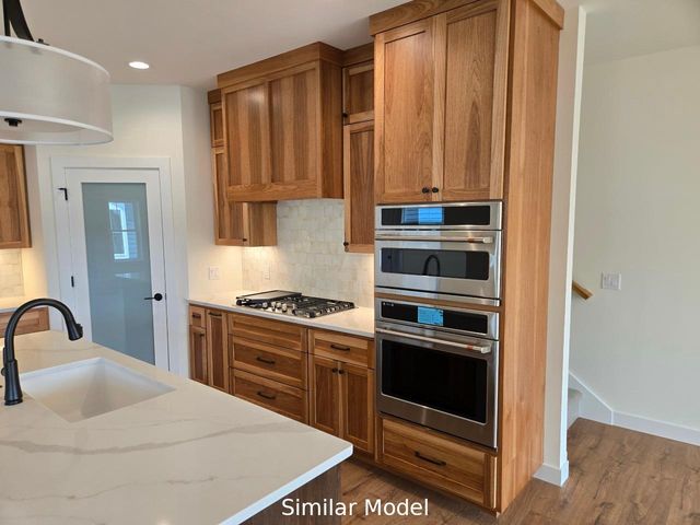 1157 Irene Court #16, Waunakee, WI 53597