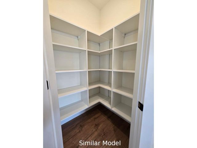 1157 Irene Court #16, Waunakee, WI 53597