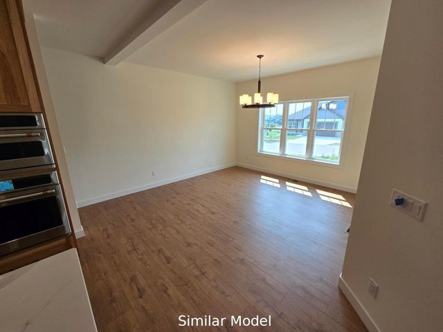 1157 Irene Court #16, Waunakee, WI 53597