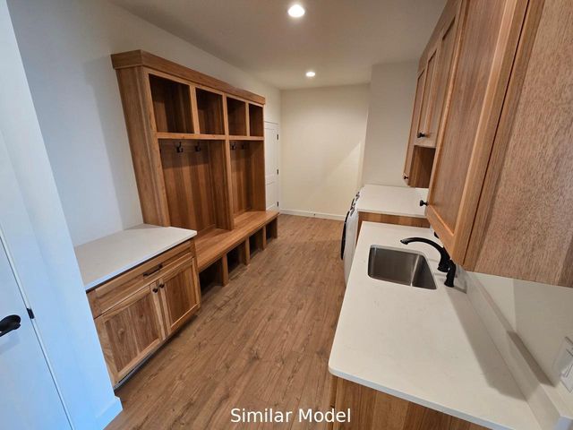 1157 Irene Court #16, Waunakee, WI 53597