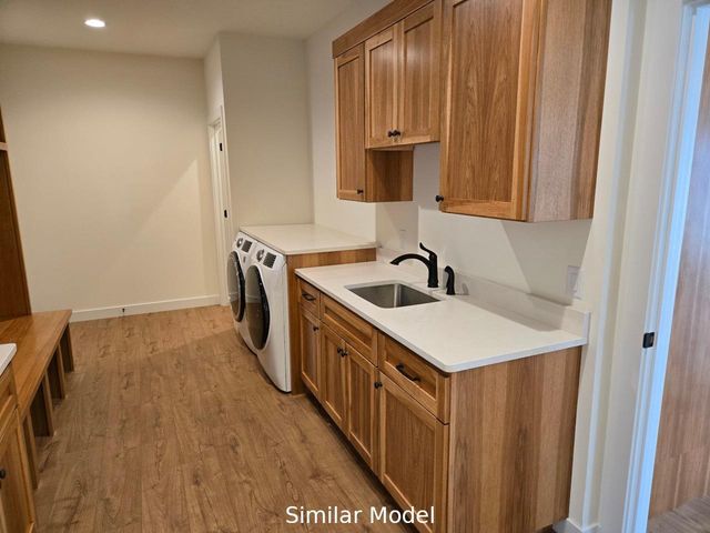 1157 Irene Court #16, Waunakee, WI 53597