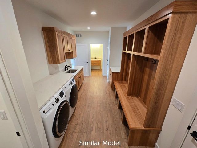 1157 Irene Court #16, Waunakee, WI 53597