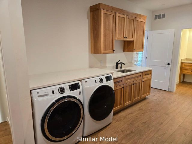 1157 Irene Court #16, Waunakee, WI 53597