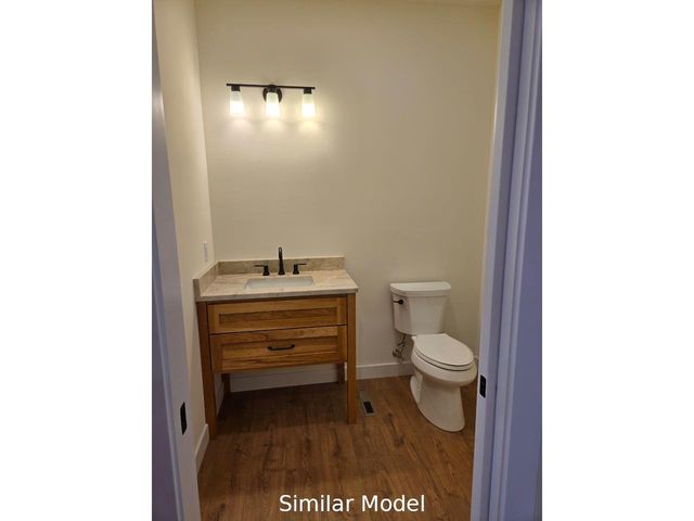 1157 Irene Court #16, Waunakee, WI 53597