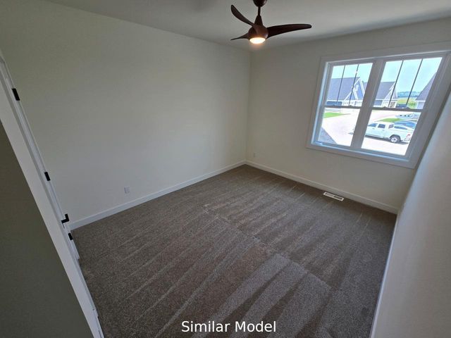 1157 Irene Court #16, Waunakee, WI 53597