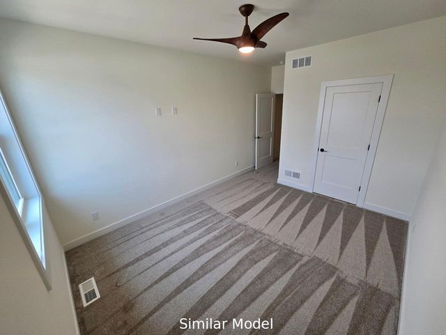 1157 Irene Court #16, Waunakee, WI 53597