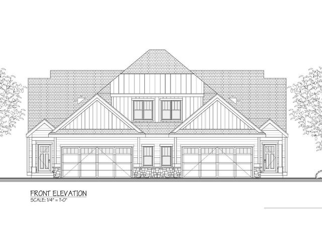 1157 Irene Court #16, Waunakee, WI 53597