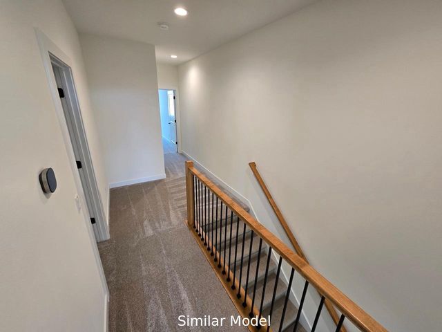 1157 Irene Court #16, Waunakee, WI 53597