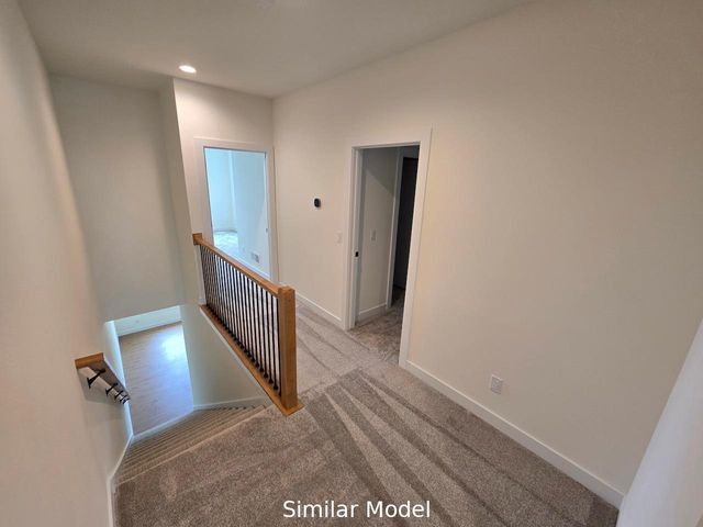 1157 Irene Court #16, Waunakee, WI 53597