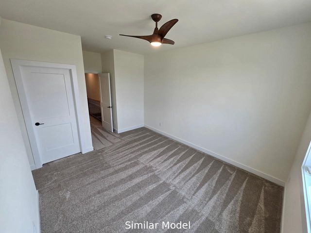 1157 Irene Court #16, Waunakee, WI 53597