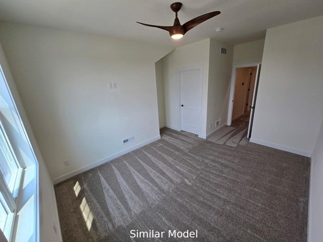 1157 Irene Court #16, Waunakee, WI 53597