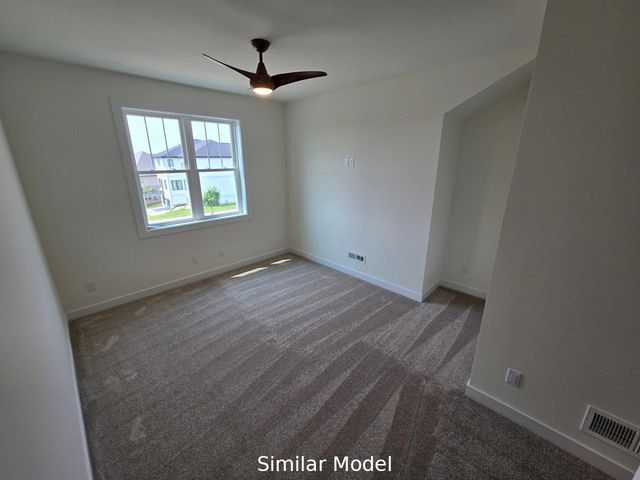 1157 Irene Court #16, Waunakee, WI 53597