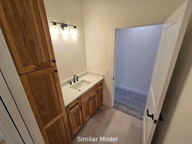 1157 Irene Court #16, Waunakee, WI 53597