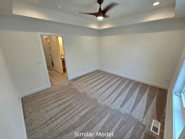 1157 Irene Court #16, Waunakee, WI 53597