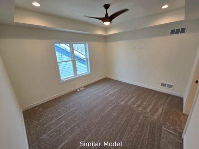 1157 Irene Court #16, Waunakee, WI 53597