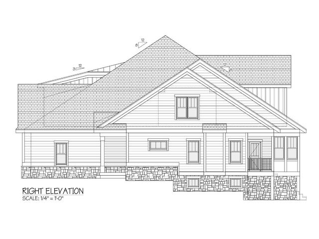 1157 Irene Court #16, Waunakee, WI 53597