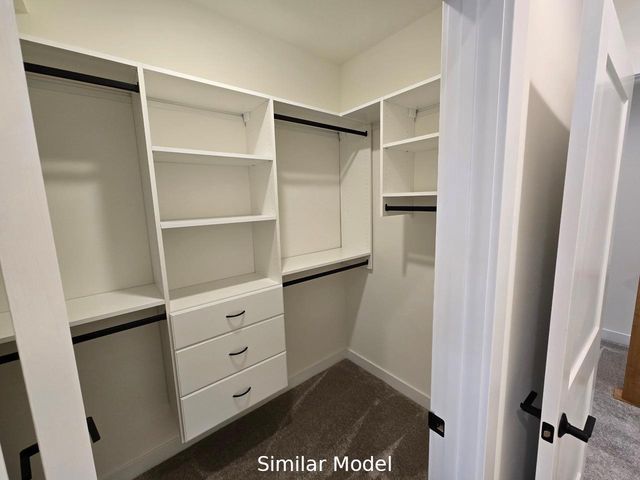 1157 Irene Court #16, Waunakee, WI 53597