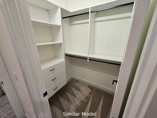 1157 Irene Court #16, Waunakee, WI 53597