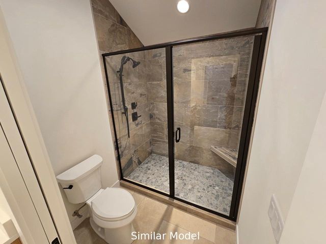 1157 Irene Court #16, Waunakee, WI 53597