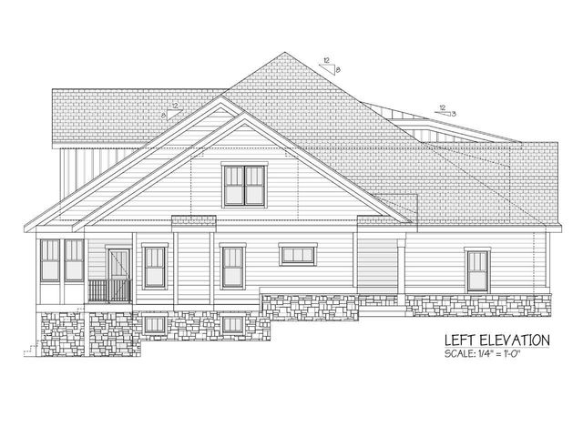 1157 Irene Court #16, Waunakee, WI 53597