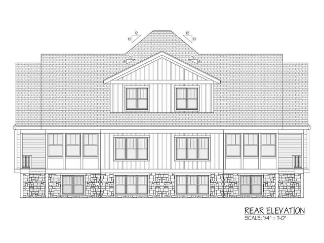 1157 Irene Court #16, Waunakee, WI 53597