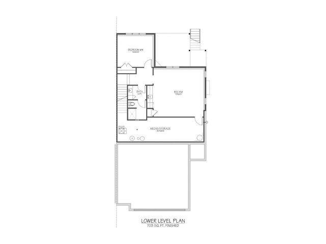 1157 Irene Court #16, Waunakee, WI 53597