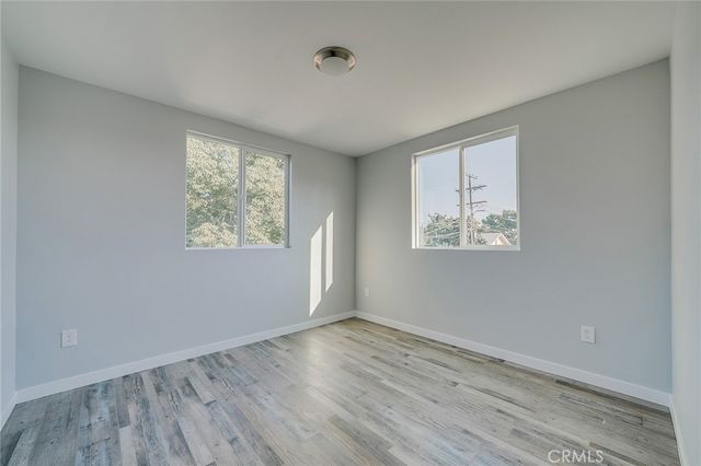 1348 W 41st Place, Los Angeles, CA 90037