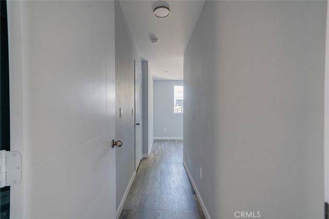 1348 W 41st Place, Los Angeles, CA 90037