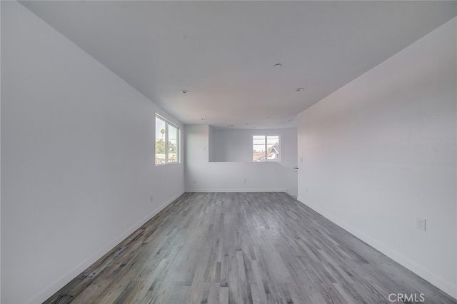 1348 W 41st Place, Los Angeles, CA 90037