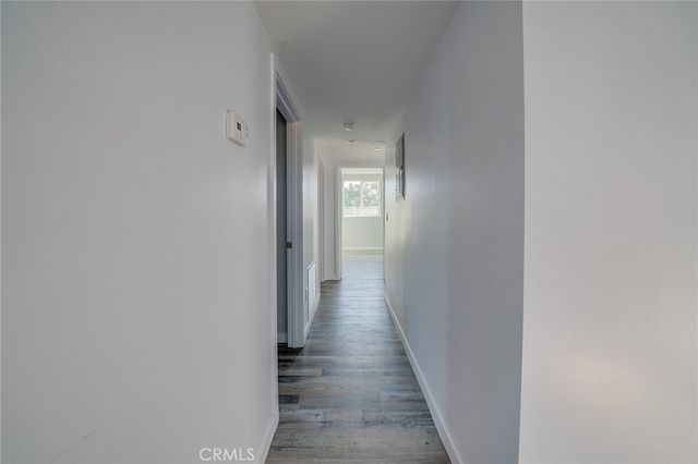 1348 W 41st Place, Los Angeles, CA 90037