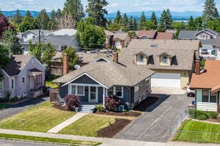 3507 E 28th Ave, Spokane, WA 99223