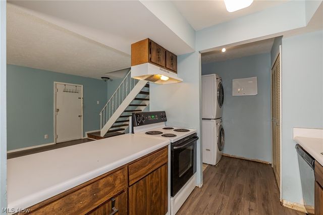 7972 Colonial Drive 89C, Mentor, OH 44060