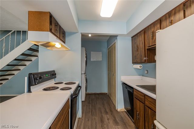 7972 Colonial Drive 89C, Mentor, OH 44060