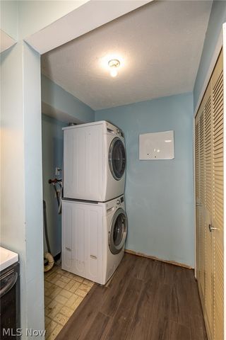 7972 Colonial Drive 89C, Mentor, OH 44060