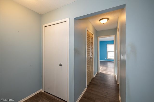 7972 Colonial Drive 89C, Mentor, OH 44060