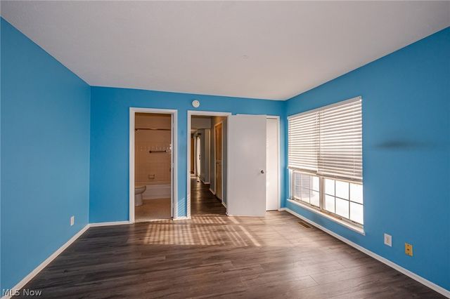 7972 Colonial Drive 89C, Mentor, OH 44060