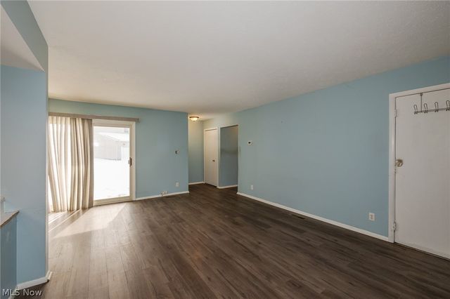 7972 Colonial Drive 89C, Mentor, OH 44060