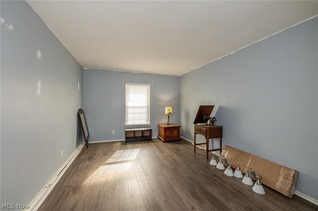 7972 Colonial Drive 89C, Mentor, OH 44060