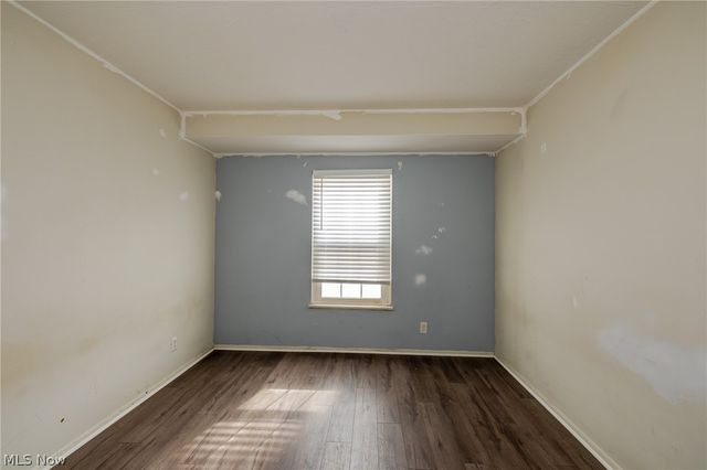 7972 Colonial Drive 89C, Mentor, OH 44060