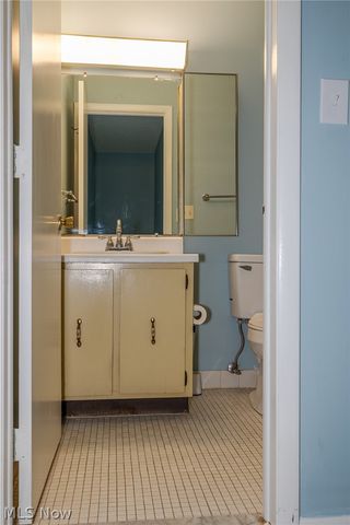 7972 Colonial Drive 89C, Mentor, OH 44060