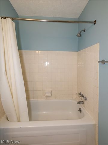 7972 Colonial Drive 89C, Mentor, OH 44060